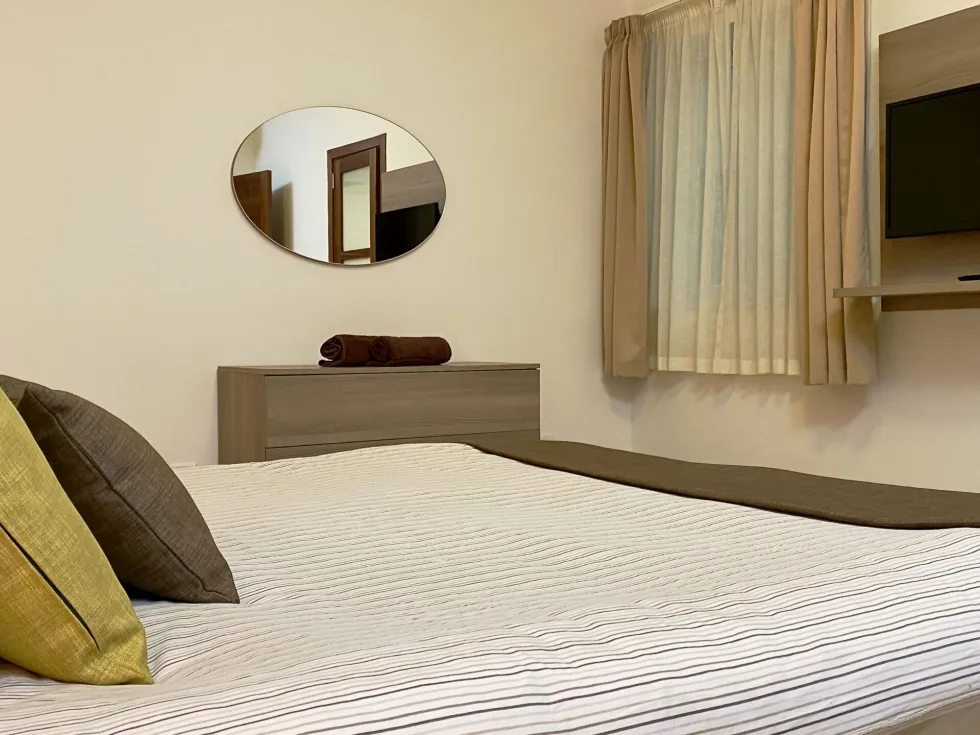 3 bed Apartment For Rent in Sliema, Sliema - thumb 8