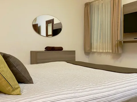 3 bed Apartment For Rent in Sliema, Sliema - thumb 8