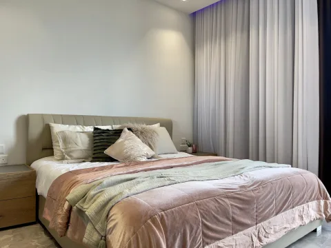 3 bed Penthouse For Rent in St Julian's, St Julian's - thumb 11