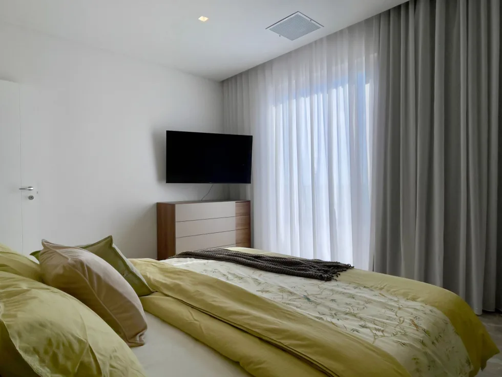 3 bed Penthouse For Rent in St Julian's, St Julian's - thumb 14