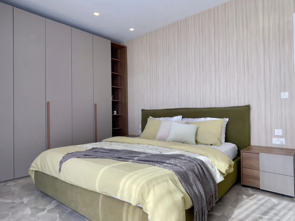 3 bed Penthouse For Rent in St Julian's, St Julian's - thumb 15