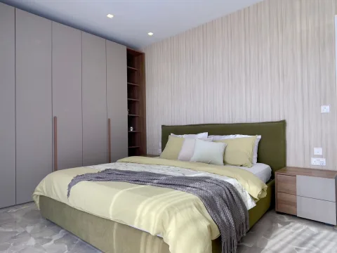 3 bed Penthouse For Rent in St Julian's, St Julian's - thumb 15