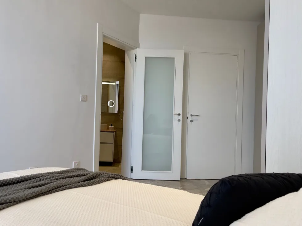 3 bed Penthouse For Rent in St Julian's, St Julian's - thumb 16