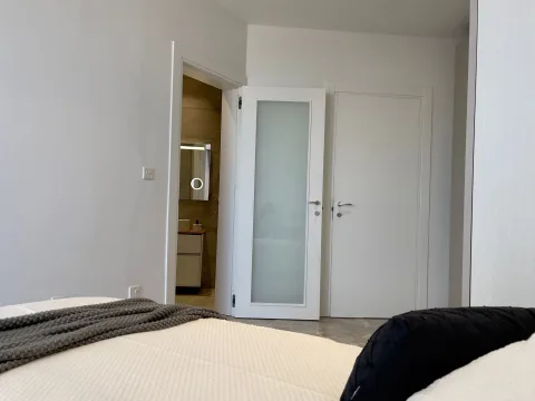 3 bed Penthouse For Rent in St Julian's, St Julian's - thumb 16