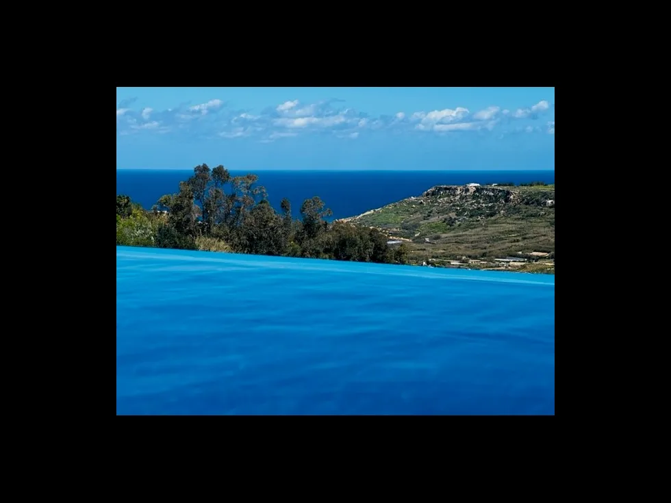 4 bed House of Character For Sale in Xaghra, Gozo, Xaghra, Gozo - thumb 1