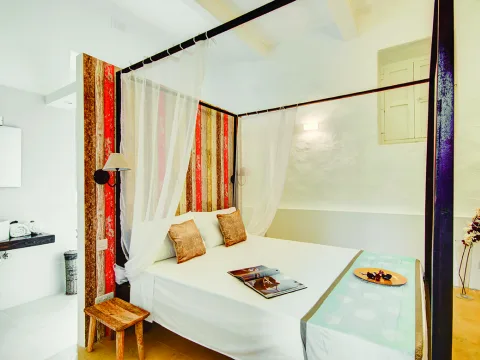 4 bed House of Character For Sale in Xaghra, Gozo, Xaghra, Gozo - thumb 11