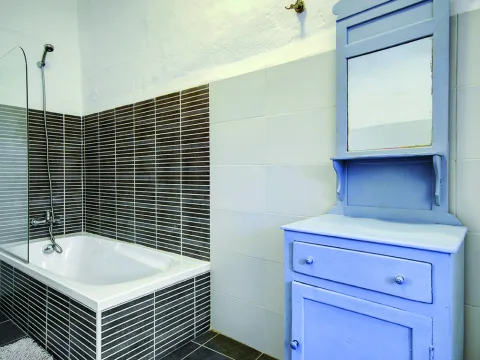 4 bed House of Character For Sale in Xaghra, Gozo, Xaghra, Gozo - thumb 12