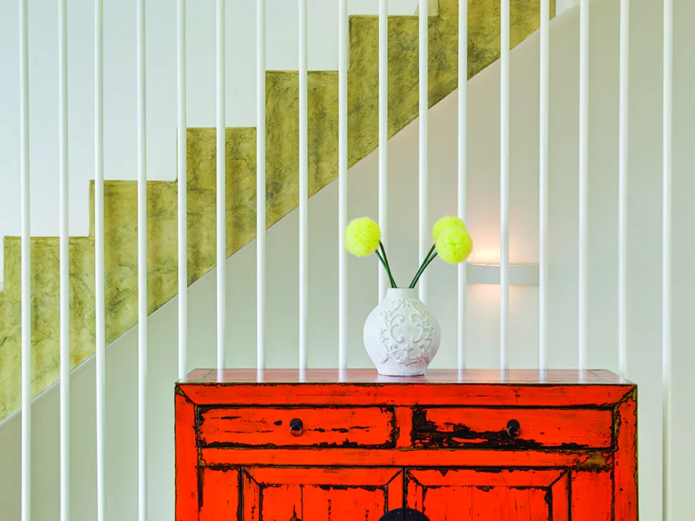 4 bed House of Character For Sale in Xaghra, Gozo, Xaghra, Gozo - thumb 13