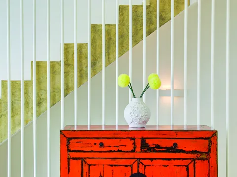 4 bed House of Character For Sale in Xaghra, Gozo, Xaghra, Gozo - thumb 13