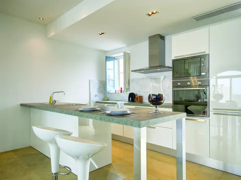 4 bed House of Character For Sale in Xaghra, Gozo, Xaghra, Gozo - thumb 4