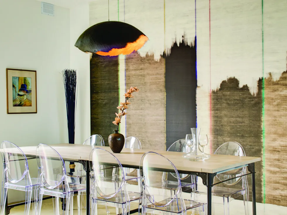 4 bed House of Character For Sale in Xaghra, Gozo, Xaghra, Gozo - thumb 5