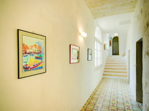 4 bed House of Character For Sale in Xaghra, Gozo, Xaghra, Gozo - thumb 6