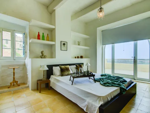 4 bed House of Character For Sale in Xaghra, Gozo, Xaghra, Gozo - thumb 7