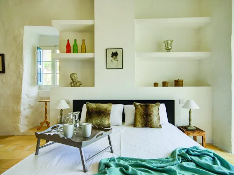 4 bed House of Character For Sale in Xaghra, Gozo, Xaghra, Gozo - thumb 8