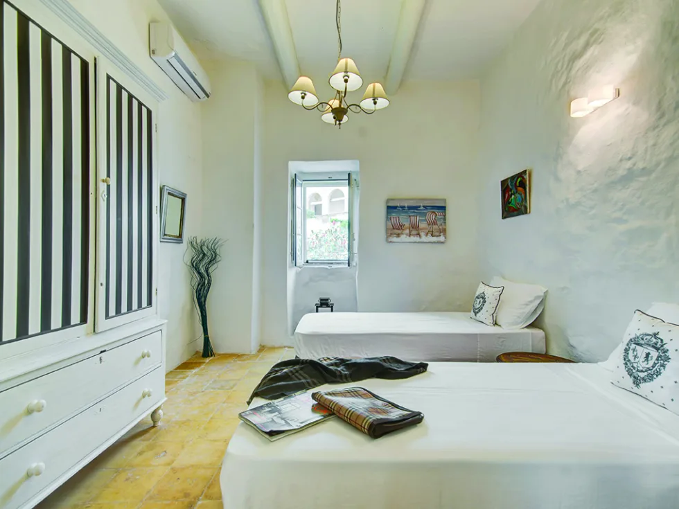 4 bed House of Character For Sale in Xaghra, Gozo, Xaghra, Gozo - thumb 9