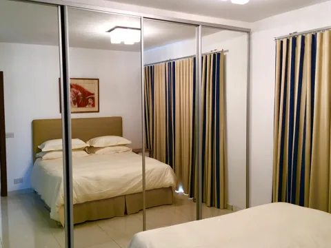 3 bed Penthouse For Rent in Swieqi, Swieqi - thumb 6