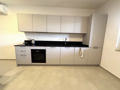 2 bed Maisonette For Rent in Swieqi, Swieqi - thumb 2