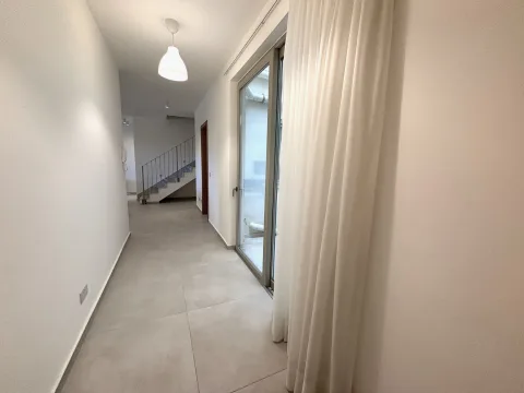 2 bed Maisonette For Rent in Swieqi, Swieqi - thumb 4