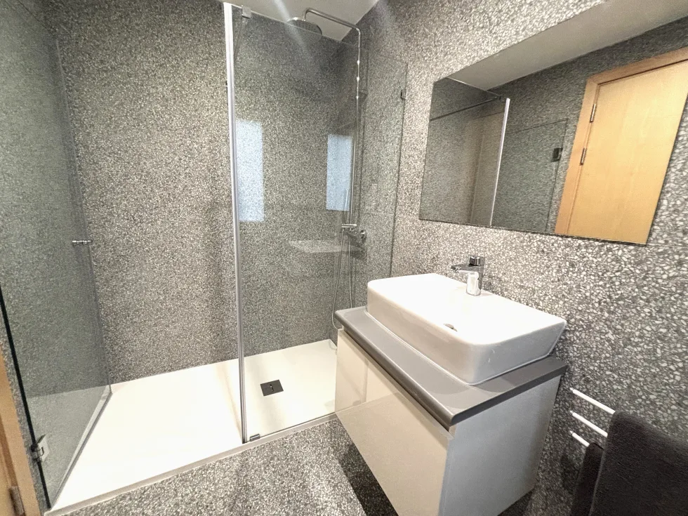 2 bed Maisonette For Rent in Swieqi, Swieqi - thumb 5