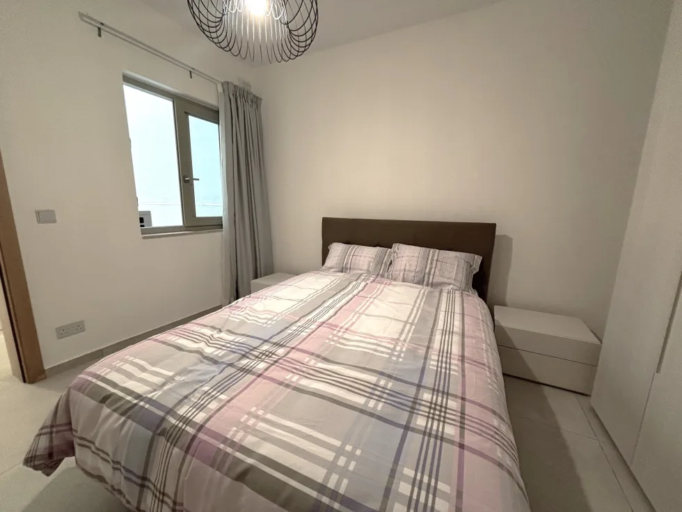 2 bed Maisonette For Rent in Swieqi, Swieqi - thumb 6