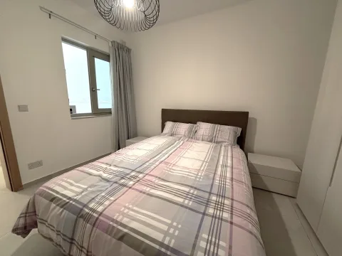 2 bed Maisonette For Rent in Swieqi, Swieqi - thumb 6