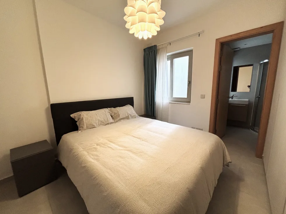 2 bed Maisonette For Rent in Swieqi, Swieqi - thumb 7