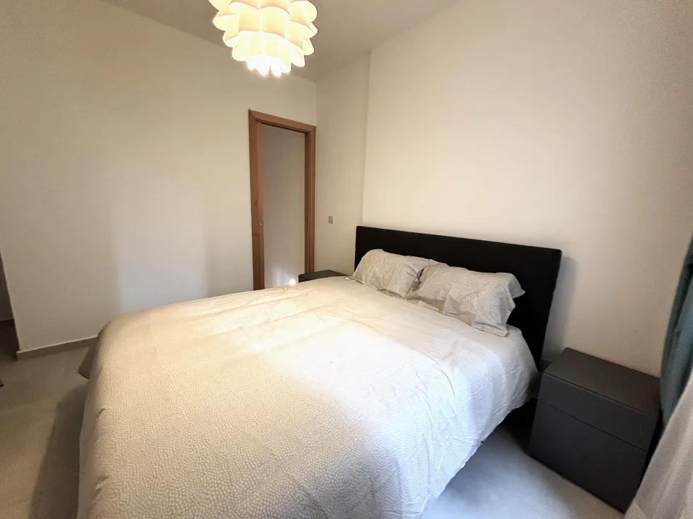 2 bed Maisonette For Rent in Swieqi, Swieqi - thumb 8