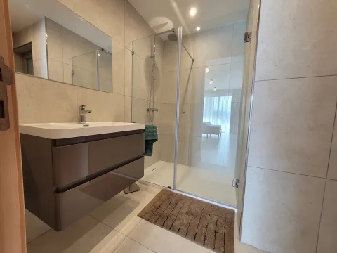 3 bed Apartment For Rent in Swieqi, Swieqi - thumb 10