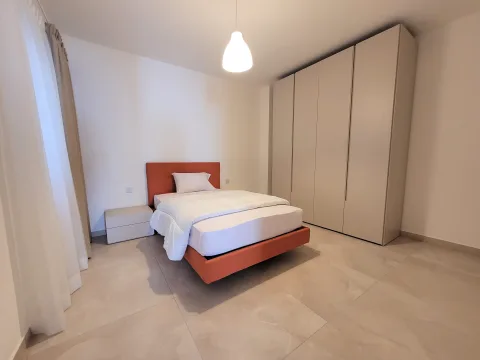 3 bed Apartment For Rent in Swieqi, Swieqi - thumb 6