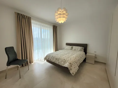 3 bed Apartment For Rent in Swieqi, Swieqi - thumb 7