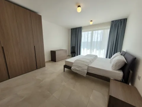 3 bed Apartment For Rent in Swieqi, Swieqi - thumb 8