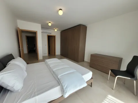 3 bed Apartment For Rent in Swieqi, Swieqi - thumb 9