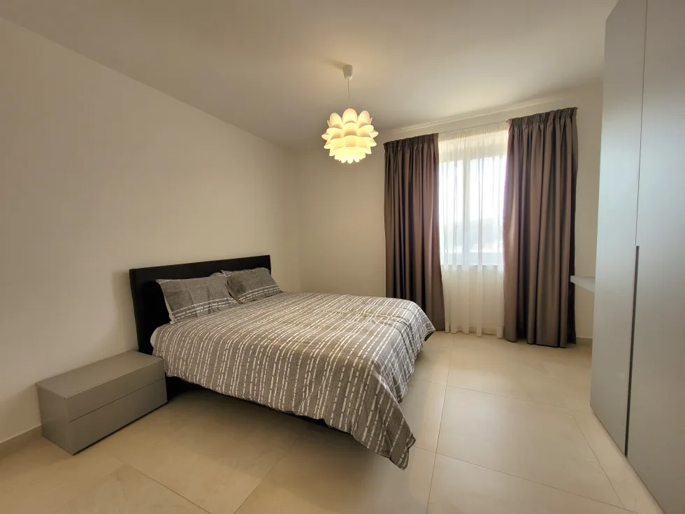 3 bed Apartment For Rent in Swieqi, Swieqi - thumb 7