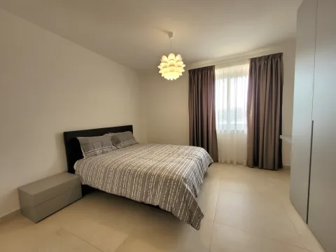 3 bed Apartment For Rent in Swieqi, Swieqi - thumb 7