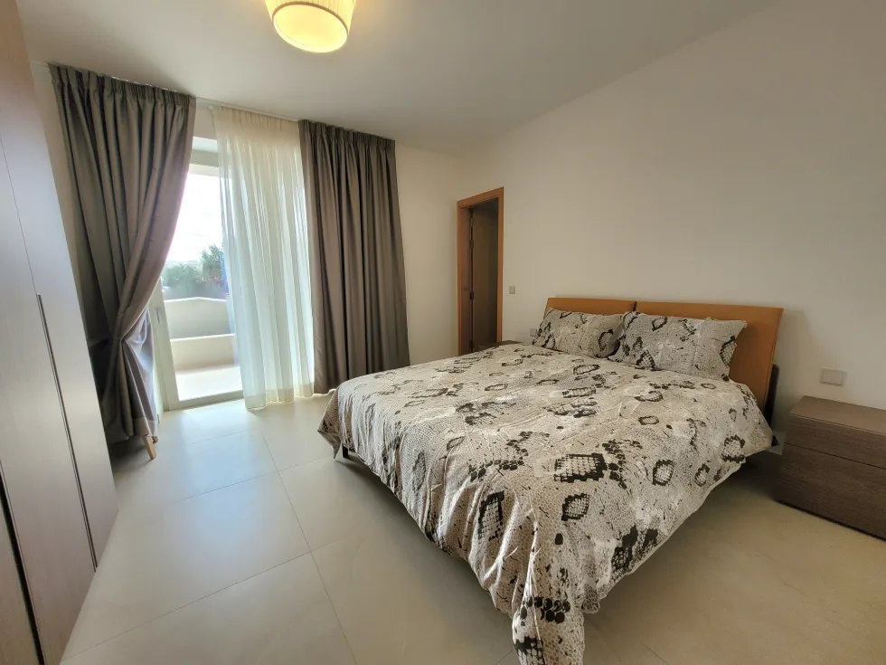3 bed Apartment For Rent in Swieqi, Swieqi - thumb 8