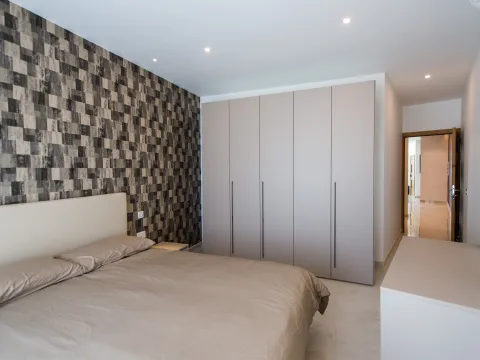 3 bed Apartment For Rent in Ta' Xbiex, Ta' Xbiex - thumb 10