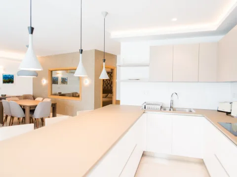 3 bed Apartment For Rent in Ta' Xbiex, Ta' Xbiex - thumb 6