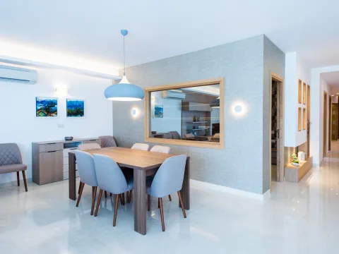 3 bed Apartment For Rent in Ta' Xbiex, Ta' Xbiex - thumb 8