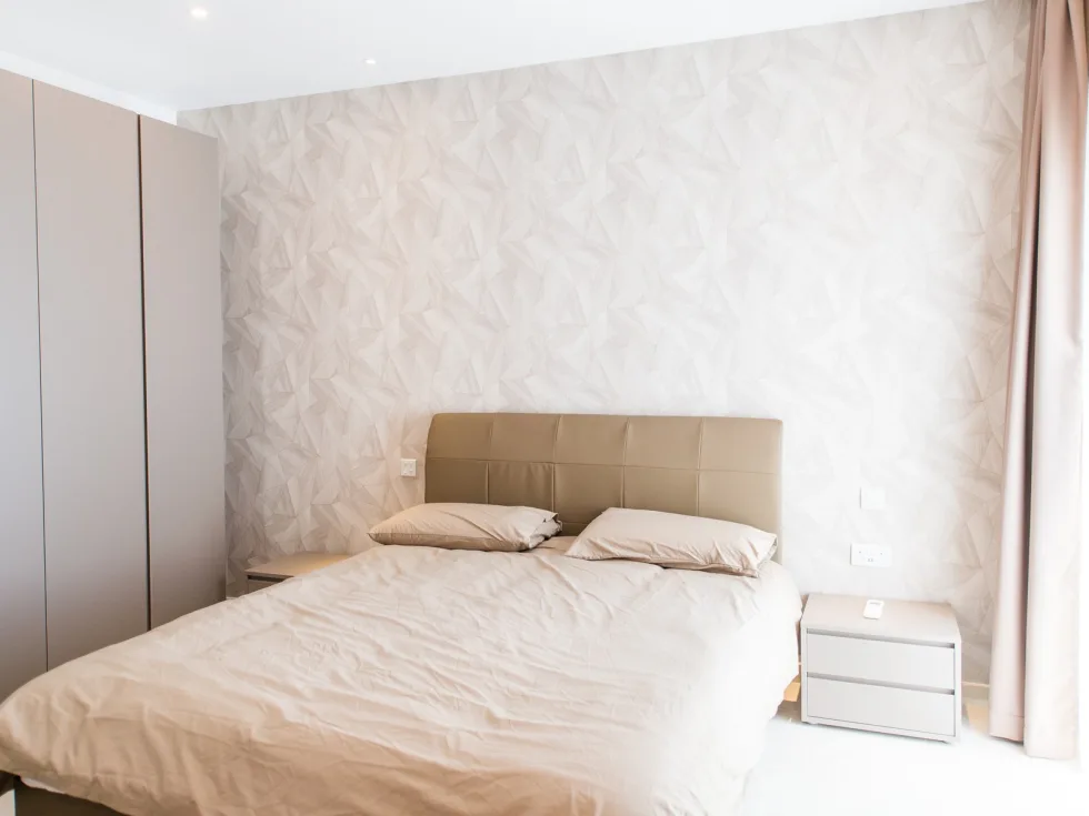 3 bed Apartment For Rent in Ta' Xbiex, Ta' Xbiex - thumb 9