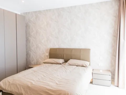 3 bed Apartment For Rent in Ta' Xbiex, Ta' Xbiex - thumb 9