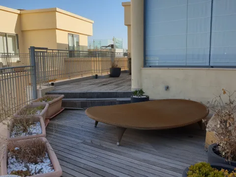 3 bed Penthouse For Rent in St Julian's, St Julian's - thumb 14