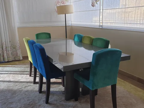 3 bed Penthouse For Rent in St Julian's, St Julian's - thumb 5