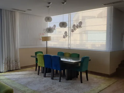 3 bed Penthouse For Rent in St Julian's, St Julian's - thumb 6