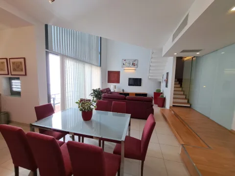 2 bed Apartment For Rent in St Julian's, St Julian's - thumb 2