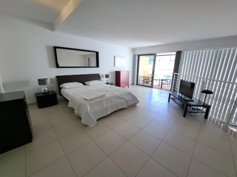 2 bed Apartment For Rent in St Julian's, St Julian's - thumb 6