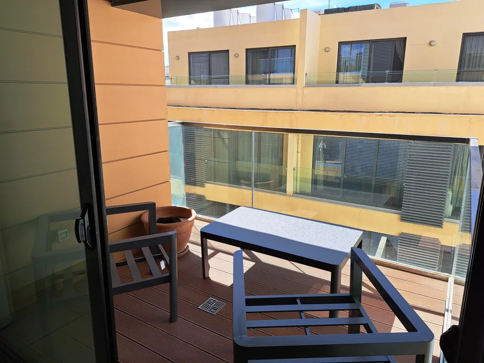 2 bed Apartment For Rent in St Julian's, St Julian's - thumb 7