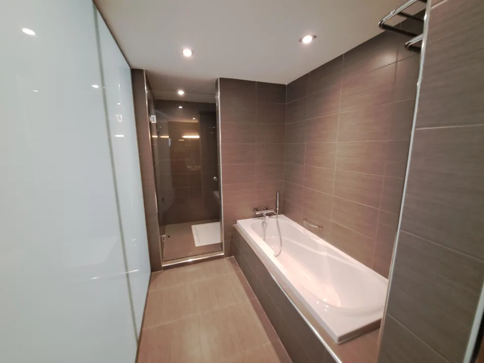 2 bed Apartment For Rent in St Julian's, St Julian's - thumb 8