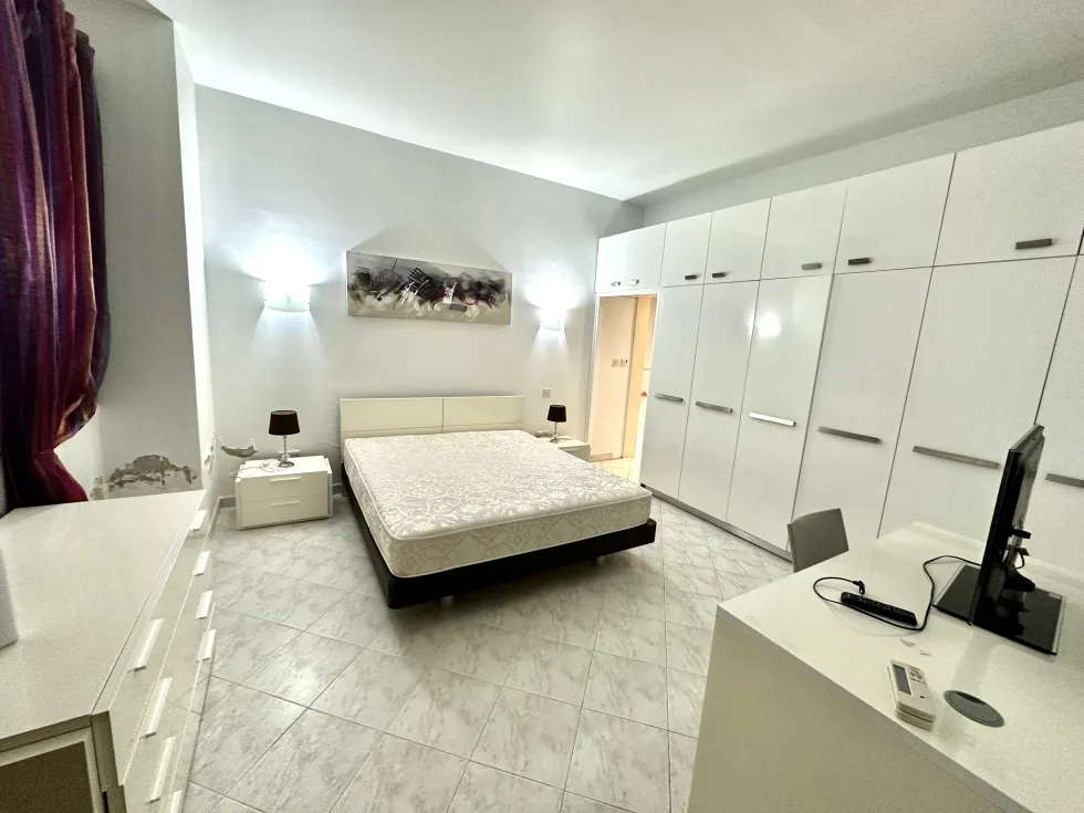 4 bed Apartment For Rent in Sliema, Sliema - thumb 13