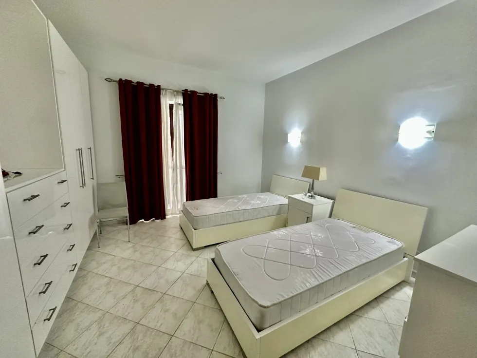 4 bed Apartment For Rent in Sliema, Sliema - thumb 14