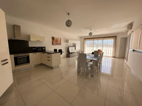 2 bed Penthouse For Rent in Swieqi, Swieqi - thumb 1